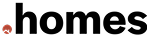 co