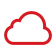 Web Hosting icon