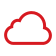 Web Hosting icon