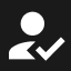how to icon