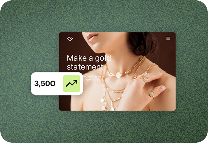 how to increase seo