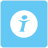 iglobal