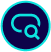 Boost your SEO