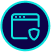 Prevent attacks