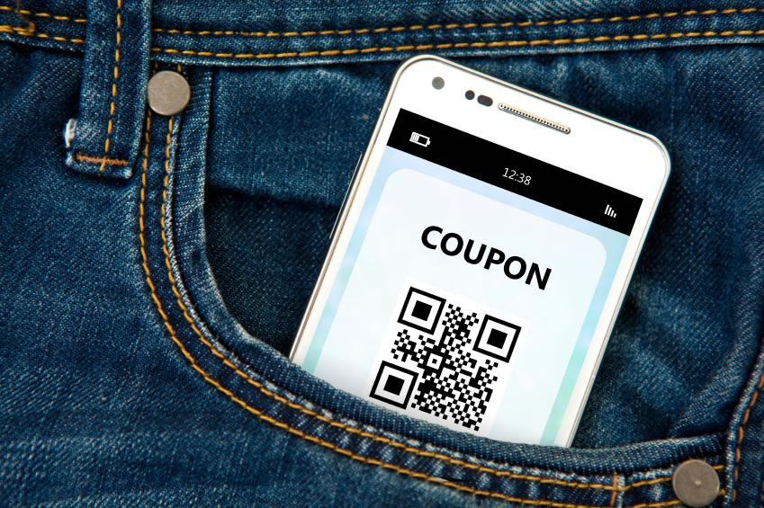 discounts