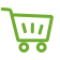 online store