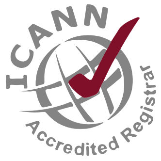 icann