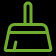 online dashboard and cleanup