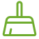 online dashboard and cleanup