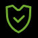 malware and hacker site protection