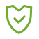 malware and hacker site protection