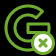 google blacklist site protection