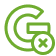 google blacklist site protection