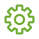 WHMCS integration