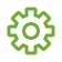 WHMCS integration