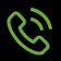 security expert dedicated support