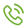 security expert dedicated support