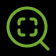 fully automated daily site scans