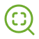 fully automated daily site scans