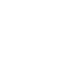 tick icon
