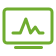 reseller console