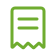 auto billing and renewal