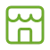 reseller storefront