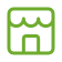 reseller storefront