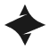 AI icon