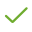Check Mark