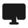 computer icon