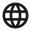 globe icon