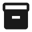 inventory icon
