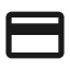 payment icon