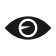 eye icon
