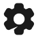 settings icon
