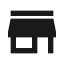 store icon