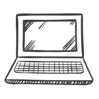 Alt Text