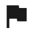 flag icon
