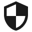 icon security