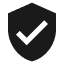 icon verified user