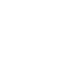 icon verified user