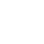 icon volunteer