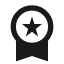 workspace icon
