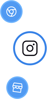 Ready to become a Bluehost Affiliate?