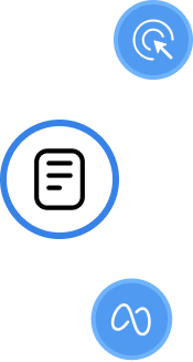 Ready to become a Bluehost Affiliate?