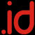 .TV domains