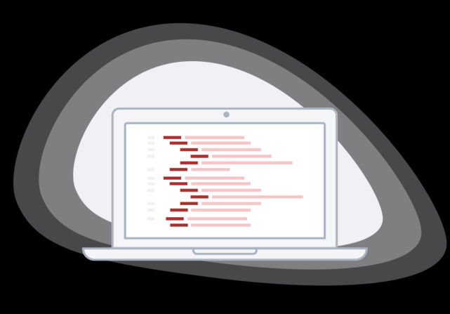 Vodien Hosting API