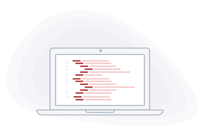 Vodien Hosting API