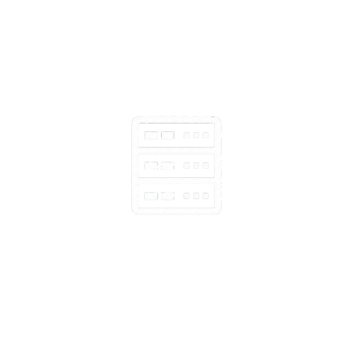 Free domain and SSL